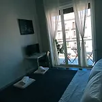 Cavour 133 Maison d'hôtes