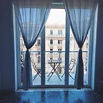 Cavour 133 Гостевой дом 3*