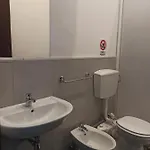 Cavour 133 Гостевой дом 3*