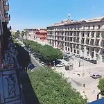 Cavour 133 Бари