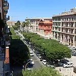 Cavour 133 3* Bari