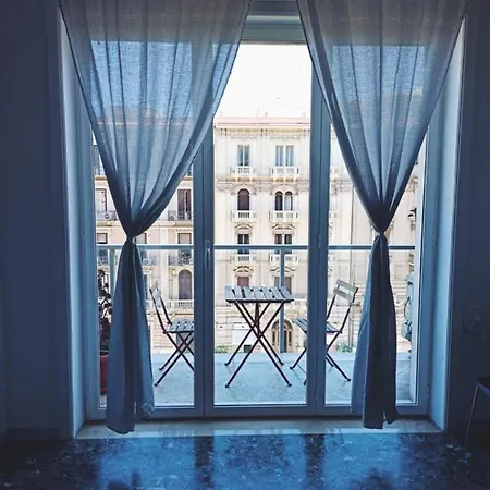 Cavour 133 بيت ضيافة 3*