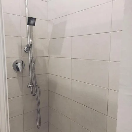 بيت ضيافة Cavour 133